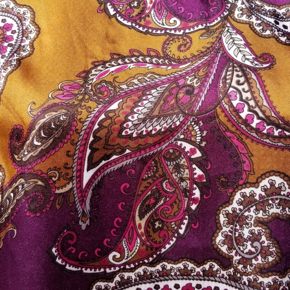 Laura blouse - Picture 3 of 8